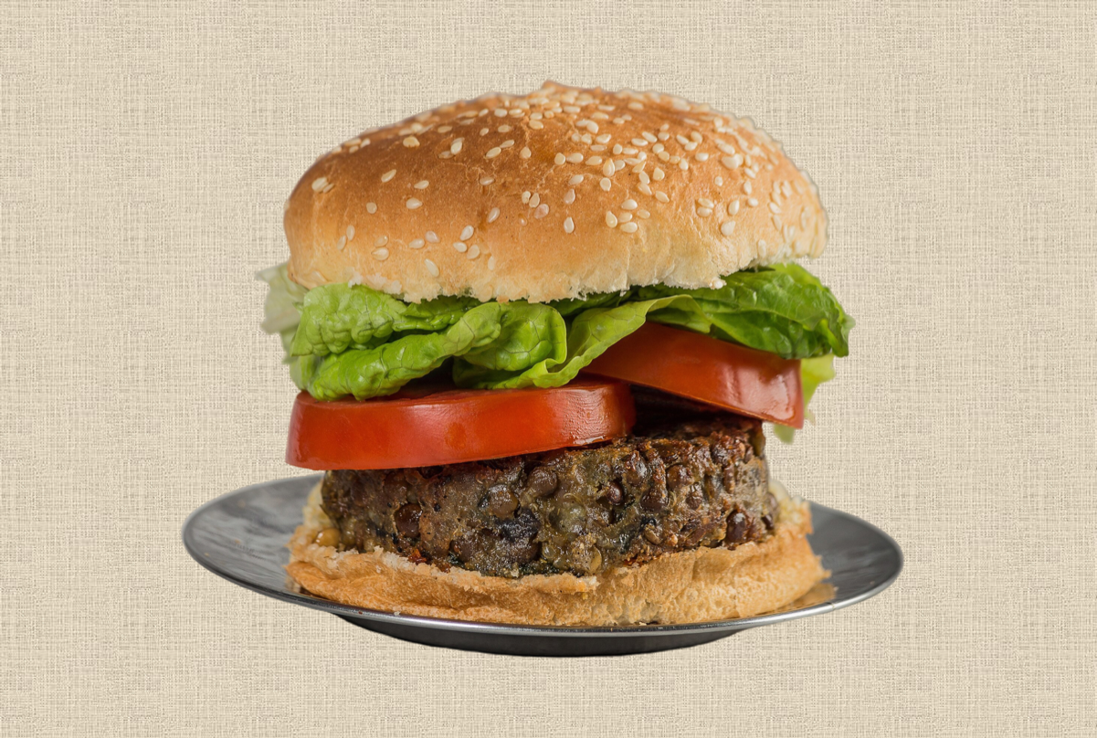 Black Bean Burger.png